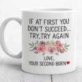 These Might Be The Most Creative and Hilarious Mothers Day Mugs Ever