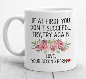 These Might Be The Most Creative and Hilarious Mothers Day Mugs Ever