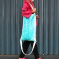 You Can Now Get a Giant Surgical Mask Tote Bag For Your COVID Fashion Needs
