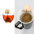 This Pooping Butt Tea Infuser Might Be The Perfect White Elephant Gift