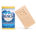 You Can Now Get Soap That Makes You Smell Like Busch Light Beer