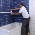 Mobeli Provides Versatile Bathroom Support For Seniors and the Disabled