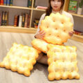 Giant Cracker Shaped Pillows Now Exist, and We Couldn't Be Happier About It