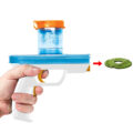 There's Now a Nerf Catnip Launcher That Shoots Catnip Discs To Your Kitties