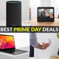 Here's The Best Amazon Prime Day 2019 Deals You Need To Know About