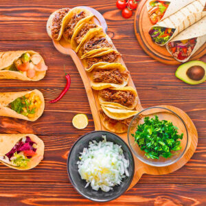 This Funny Penis Shaped Charcuterie Board Lets You Serve Snacks with a Side of Humor