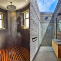 32 Incredible Modern Luxury Shower Designs For 2022 That'll Surely Make You Envious