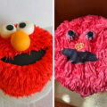 These Pinterest Baking Fails Will Have You Laughing Hysterically