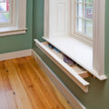 These Incredibly Clever Hidden Storage Ideas Will Make Great Use Of Your Home Space