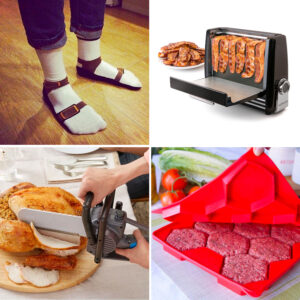 19 Weird Gifts For Dad That Heâ€™ll Probably Love In 2021