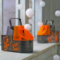 This Fog Filled Bubble Machine Might Be The Ultimate Halloween Toy