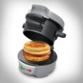 Breakfast Sandwich Maker