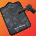 Bulletproof Clipboard