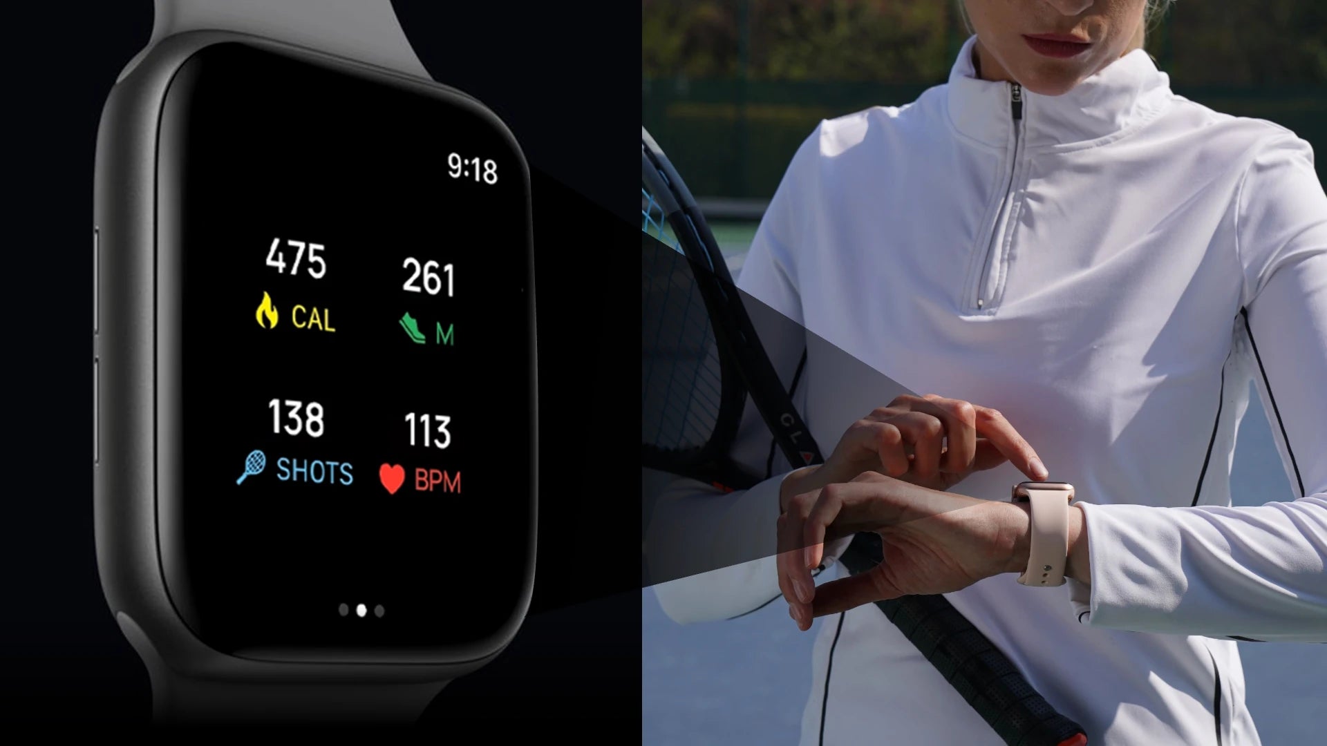Acemate S10 training review feature