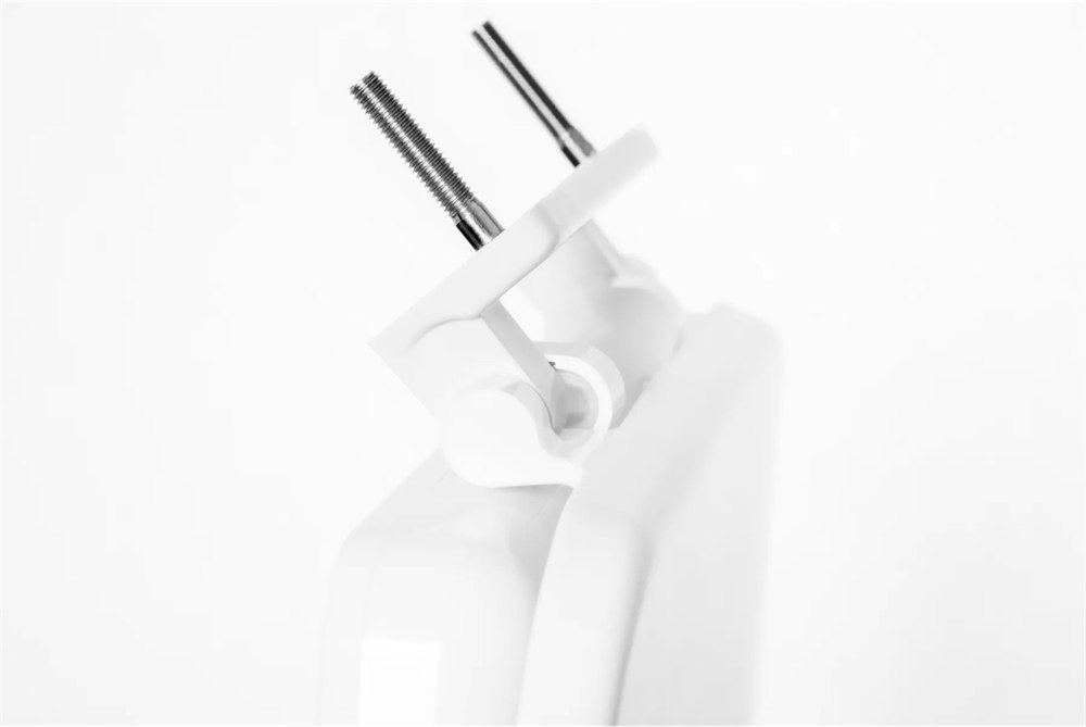 Casana Smart Seat feature image showing installation and connectivity context