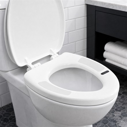 Generated no-text square thumbnail of the Casana Smart Seat