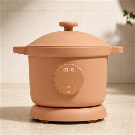 Designer multicooker grid thumbnail