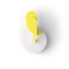 Birdie Pro product silhouette