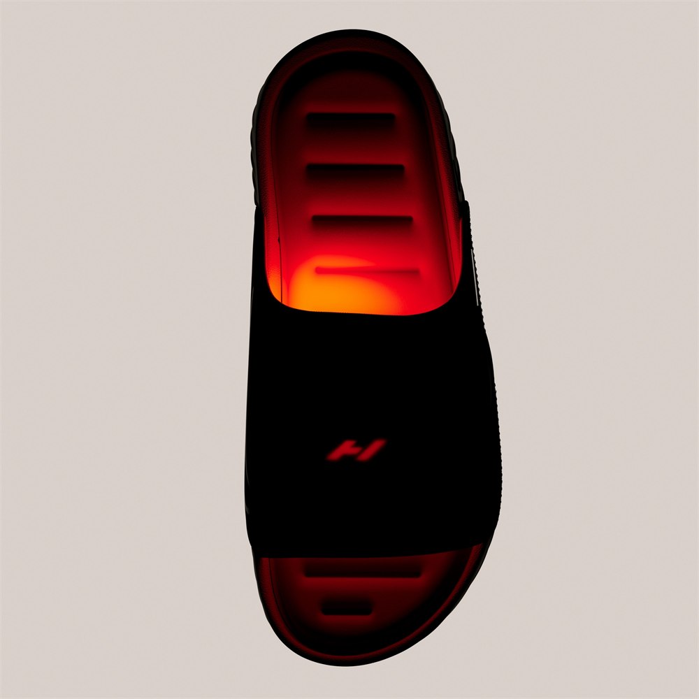 Nike Air Zoom Hyperslide product detail image