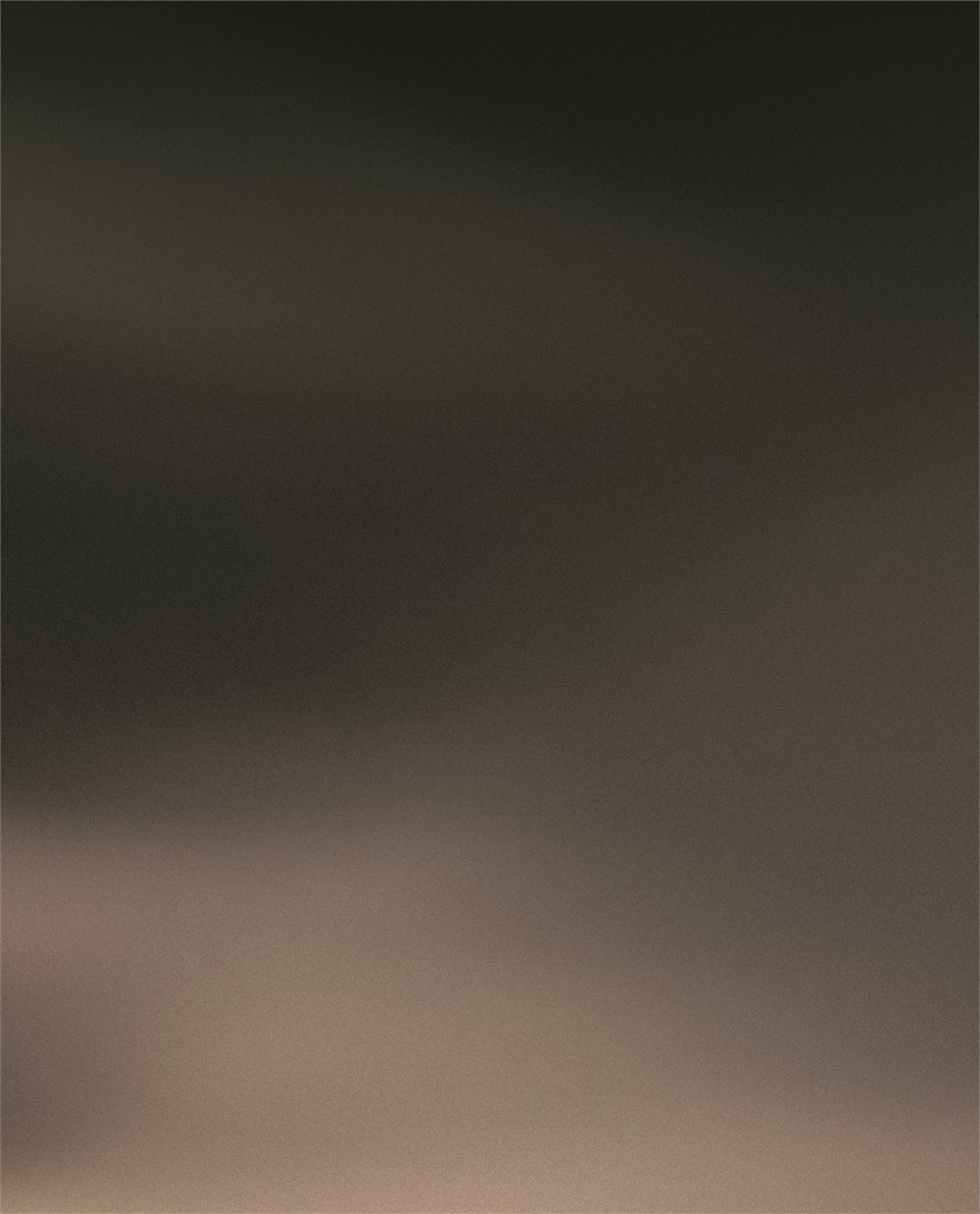 Goldmund TELOS 9800 cabinet and gold accent detail from official PDF