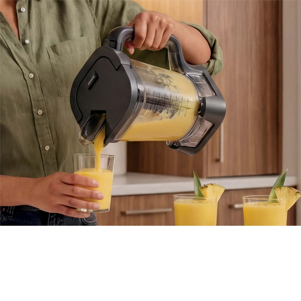Ninja CrushBOSS 3-in-1 Kitchen System product image 1
