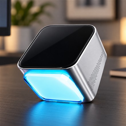 This Screen-Aware AI Computer Assistant Can Help Operate Your Desktop Apps