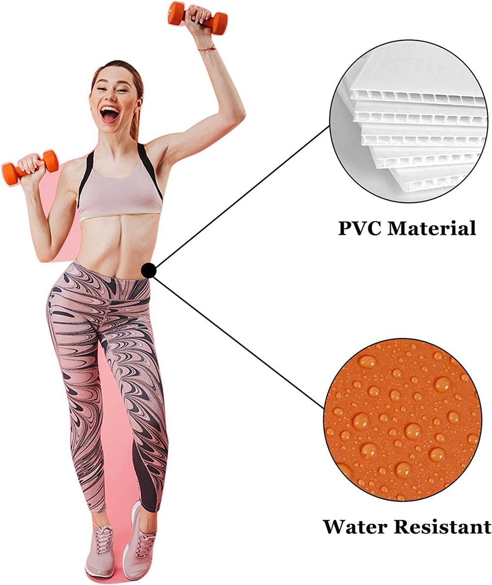 Seller detail illustration showing the cutout board and water resistance