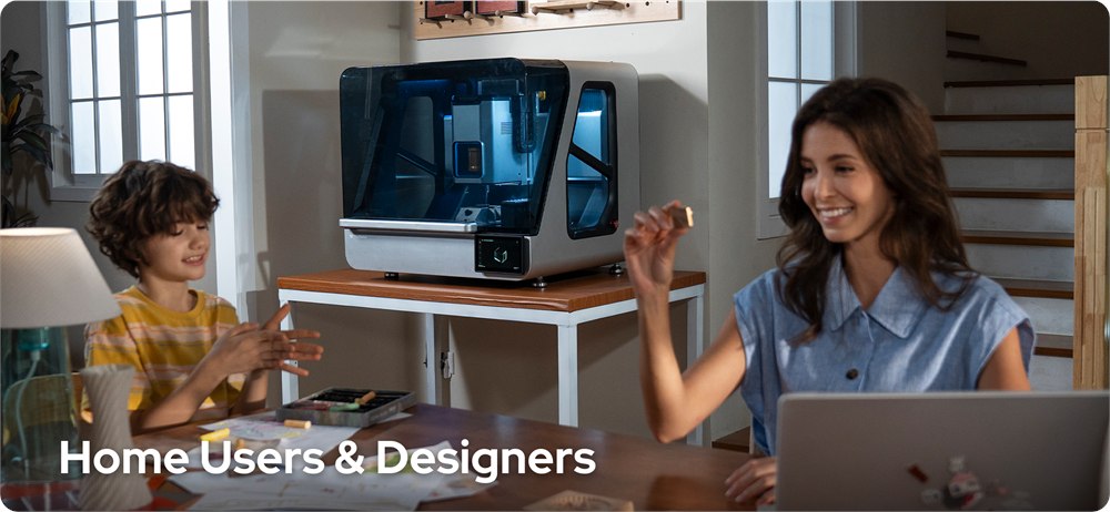ToolDance X1 in a home design workspace