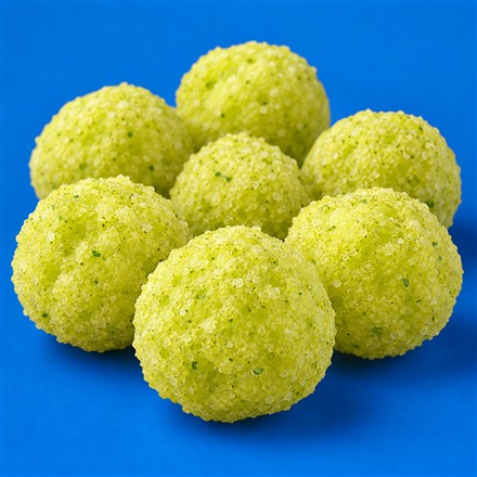 These Dill Pickle Corn Puffs Turn Pickleball Into a Snack Break